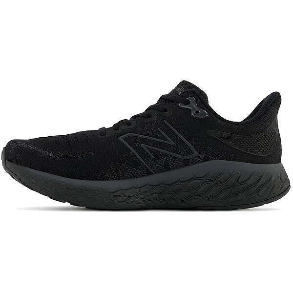  کفش دویدن New Balance Running رانینگ نیوبالانس اورجینال کد M1080F12 ORIGINAL 