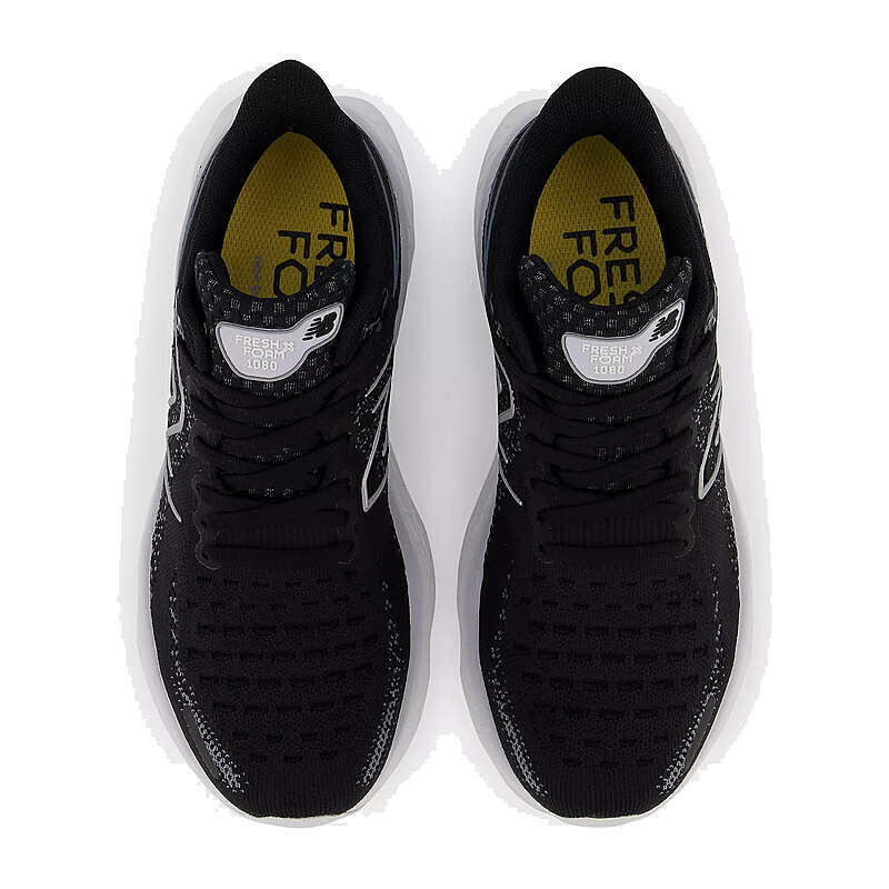 کفش دویدن زنانه New Balance Running رانینگ نیوبالانس اورجینال کد W1080B12 ORIGINAL