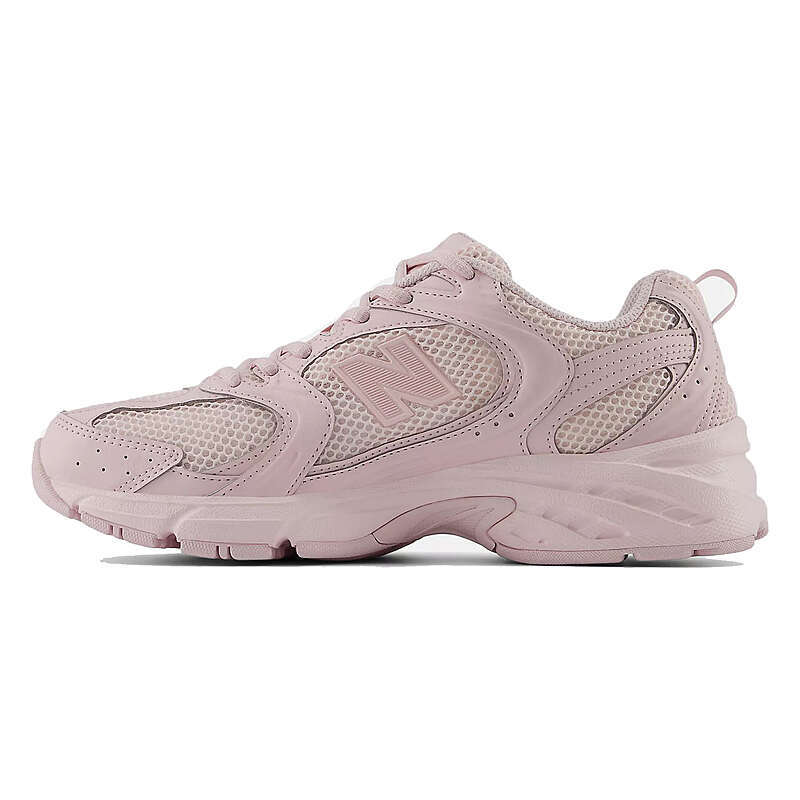  کفش پیاده روی New Balance Walking واکینگ نیوبالانس اورجینال کد U530TBD ORIGINAL 
