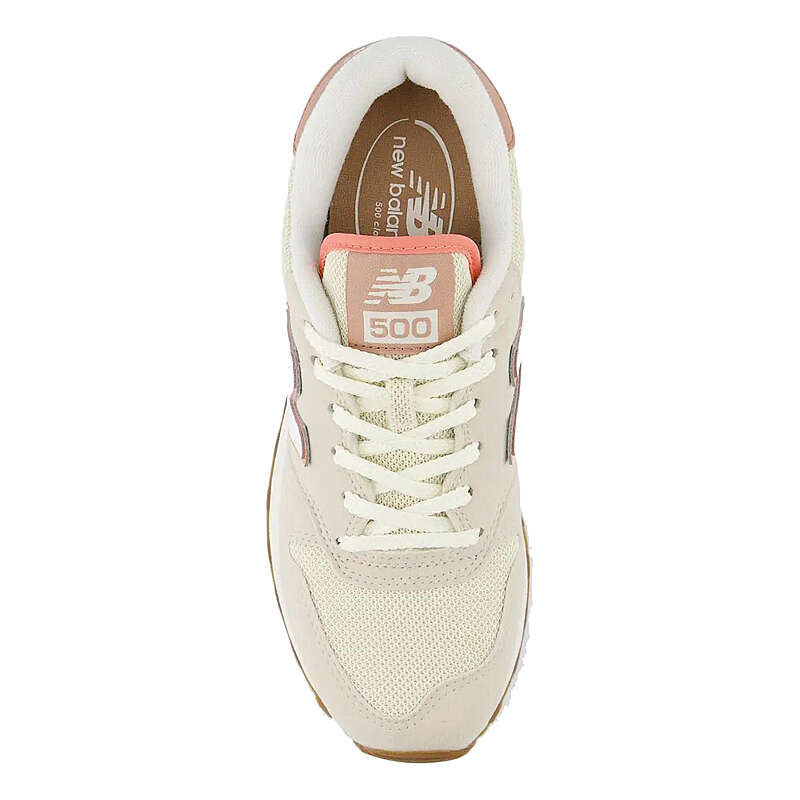  کفش پیاده روی New Balance Walking واکینگ نیوبالانس اورجینال کد GW500BPC ORIGINAL 