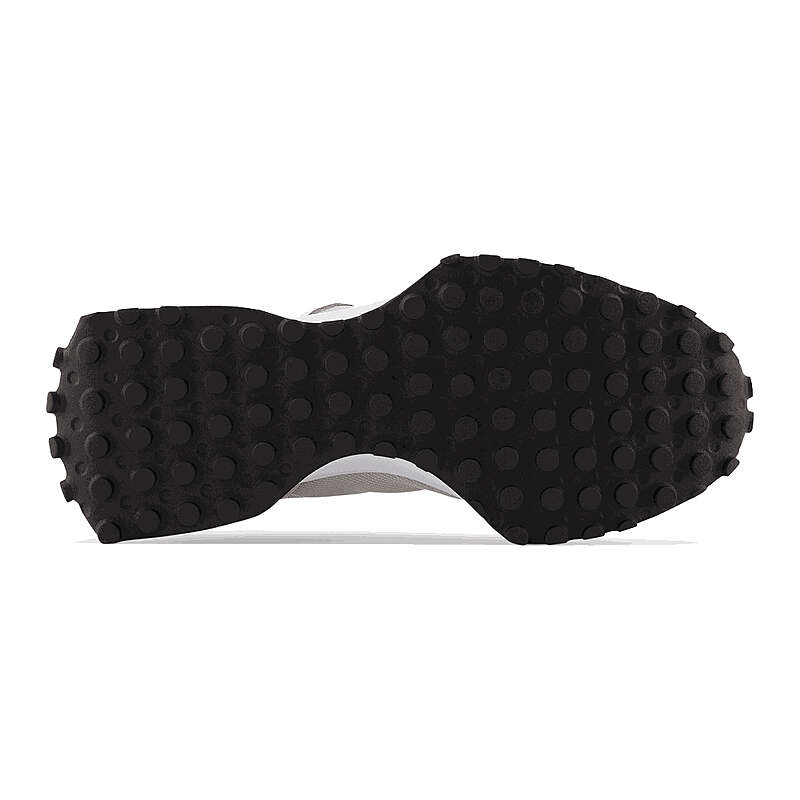  کفش پیاده روی New Balance Walking واکینگ نیوبالانس اورجینال کد MS327CGW ORIGINAL 