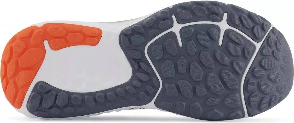  کفش مخصوص دویدن New Balance Running رانینگ نیوبالانس اورجینال کد MARISLB4 