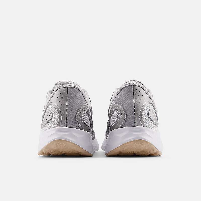  کفش دویدن New Balance Running رانینگ نیوبالانس اورجینال کد MARISTA4 ORIGINAL 