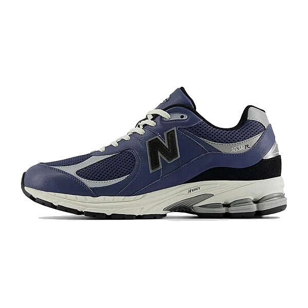  کفش پیاده روی New Balance Walking واکینگ نیوبالانس اورجینال کد M2002RPQ ORIGINAL 