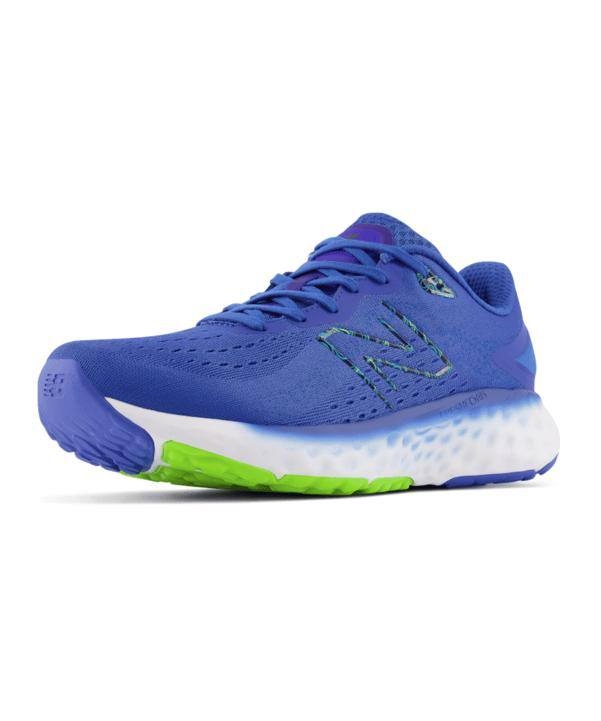  کفش مخصوص دویدن New Balance Running رانینگ نیوبالانس اورجینال کد MEVOZLB2 