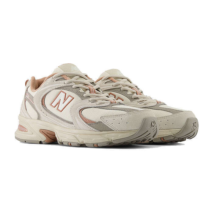  کفش پیاده روی New Balance Walking واکینگ نیوبالانس اورجینال کد U530SMA ORIGINAL 