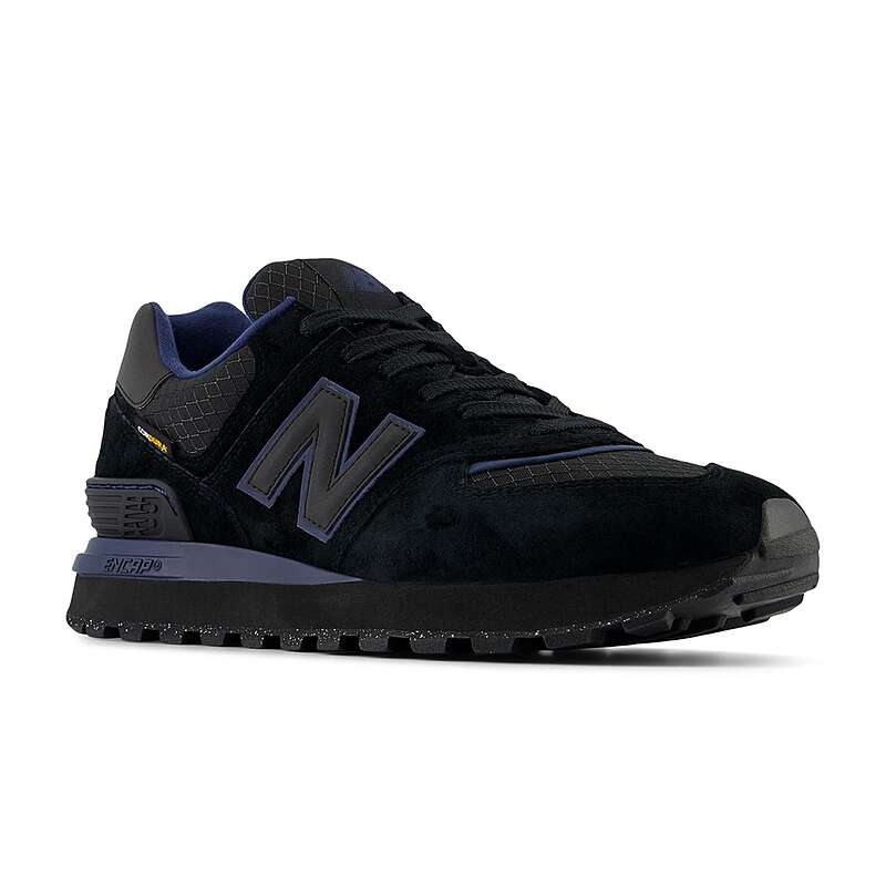  کفش پیاده روی New Balance Walking واکینگ نیوبالانس اورجینال کد U574LGPB ORIGINAL 