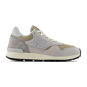  کفش پیاده روی New Balance Walking واکینگ نیوبالانس اورجینال کد M475VTI ORIGINAL 