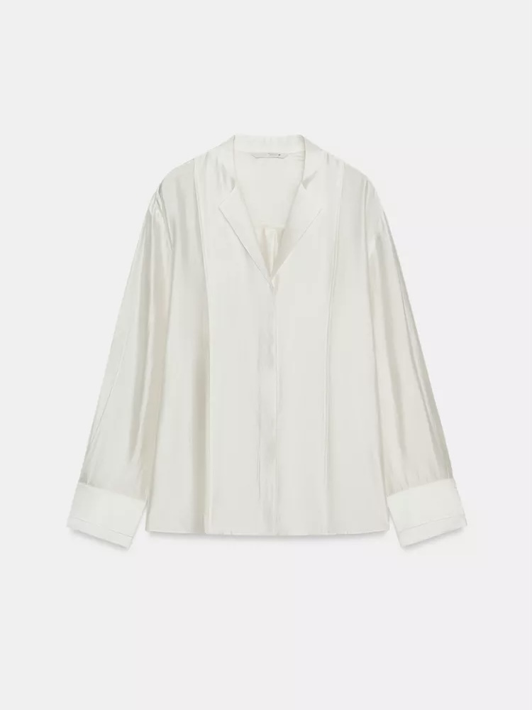  پیراهن خوش فرم و آزاد برند ZARA ORIGINAL اورجینال NEW 2026 