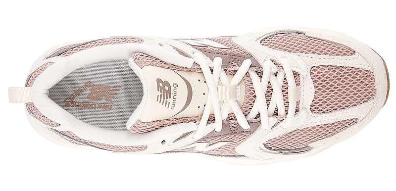 کفش پیاده روی New Balance Walking واکینگ نیوبالانس اورجینال کد U530SUA ORIGINAL