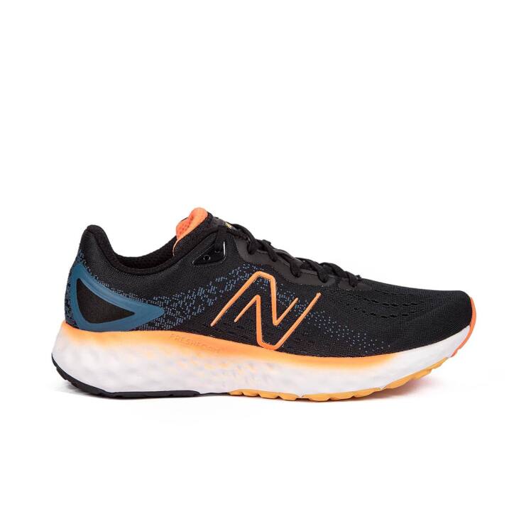 کفش مخصوص دویدن New Balance Running رانینگ نیوبالانس اورجینال کد MARISLB4