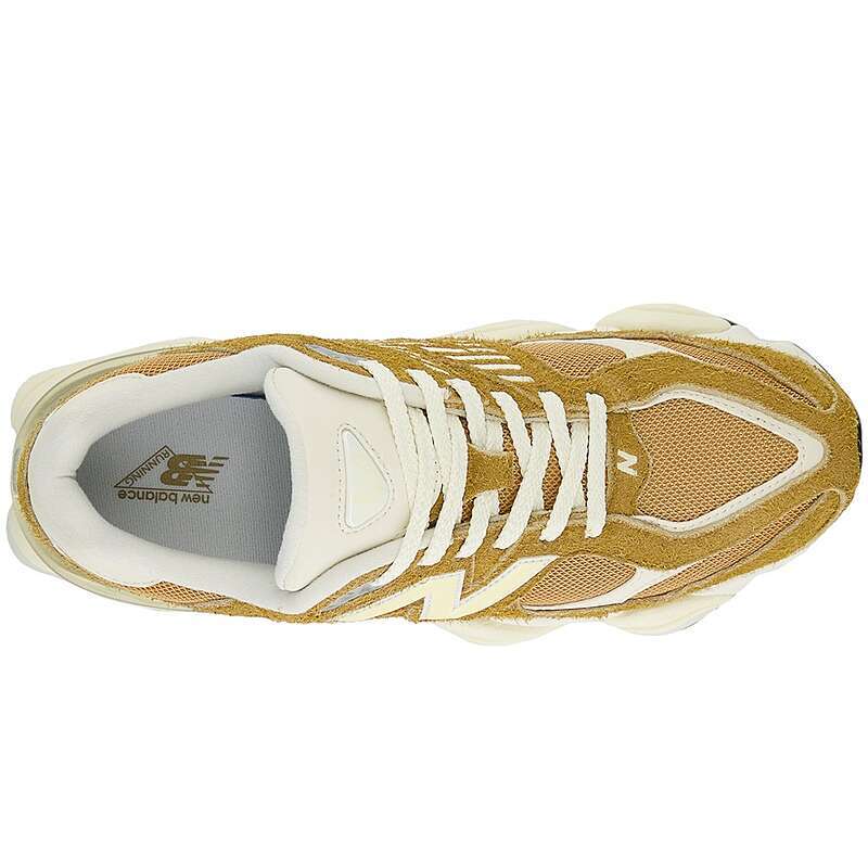  کفش پیاده روی New Balance Walking واکینگ نیوبالانس اورجینال کد U9060HMT ORIGINAL 