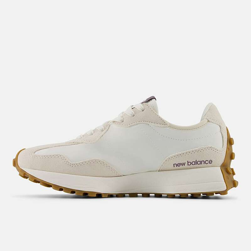  کفش پیاده روی New Balance Walking واکینگ نیوبالانس اورجینال کد WS327FTC ORIGINAL 