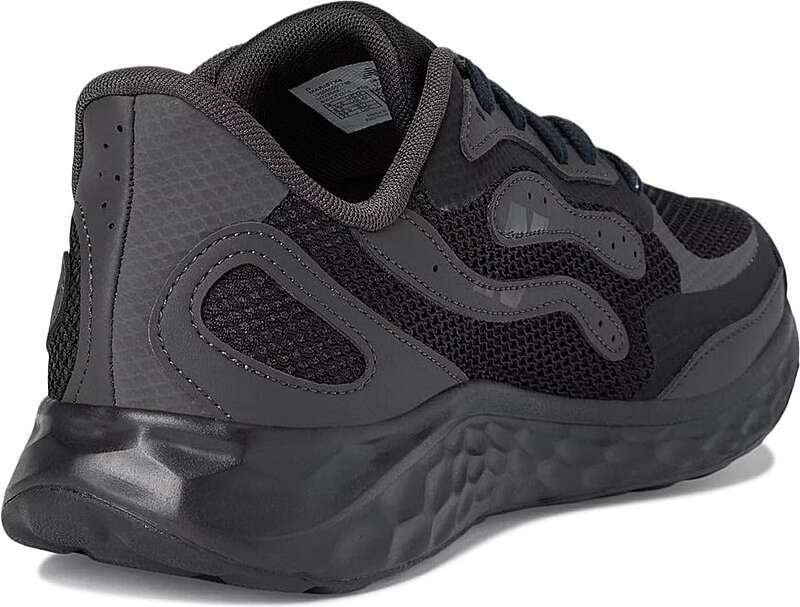  کفش مخصوص دویدن New Balance Running رانینگ نیوبالانس اورجینال کد MARISTX4 ORIGINAL 
