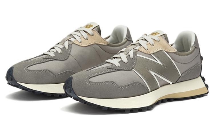  کفش پیاده روی New Balance Walking واکینگ نیوبالانس اورجینال X New کد MS327GDY 