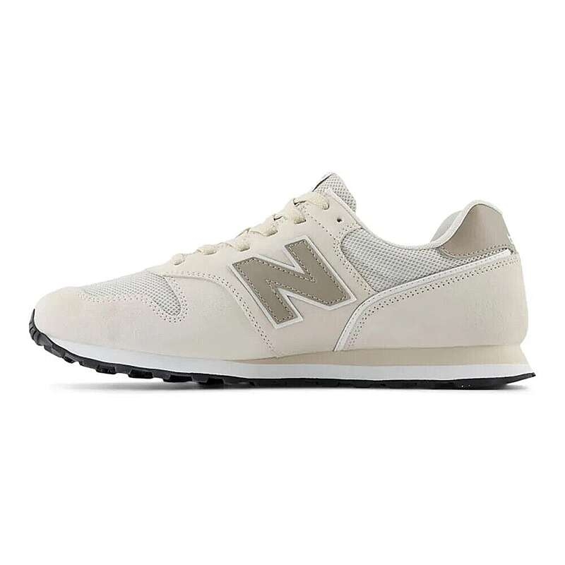  کفش پیاده روی New Balance Walking واکینگ نیوبالانس اورجینال کد ML373SQ2 ORIGINAL 