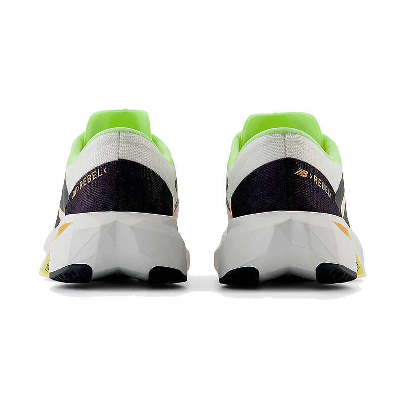  کفش دویدن New Balance Running رانینگ اورجینال کد WFCXLA4 ORIGINAL 