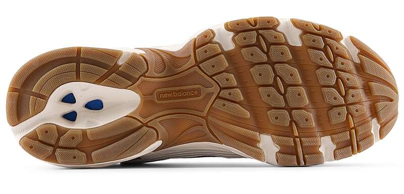 کفش پیاده روی New Balance Walking واکینگ نیوبالانس اورجینال کد U530SUA ORIGINAL