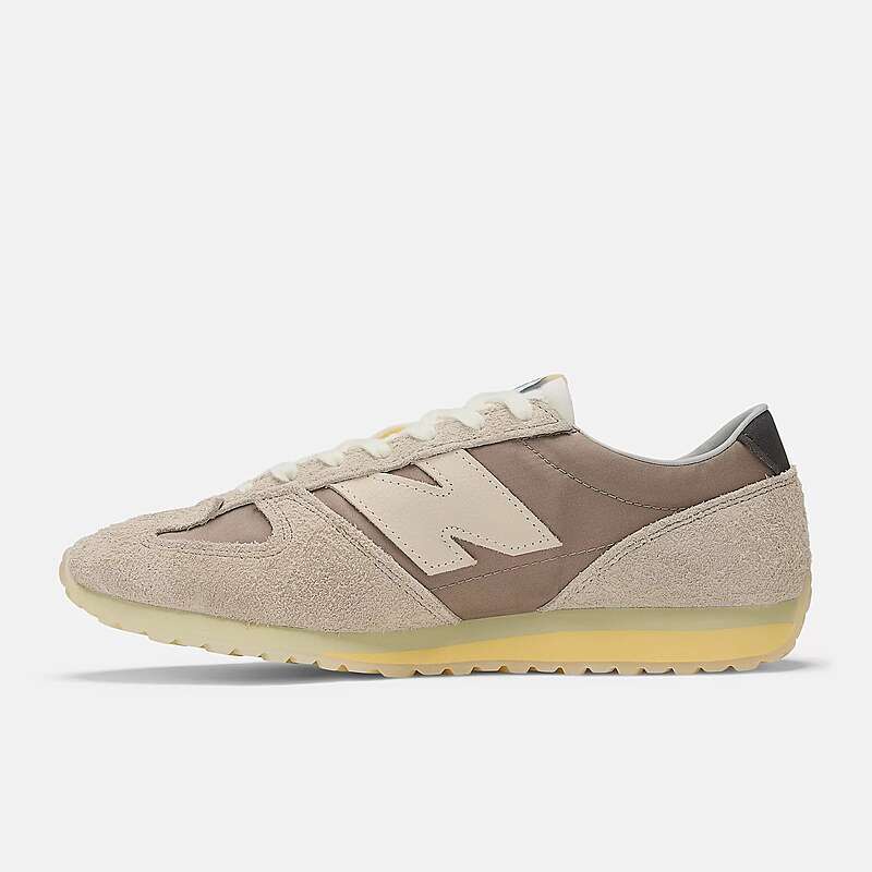  کفش پیاده روی New Balance Walking واکینگ نیوبالانس اورجینال کد U471GR ORIGINAL 