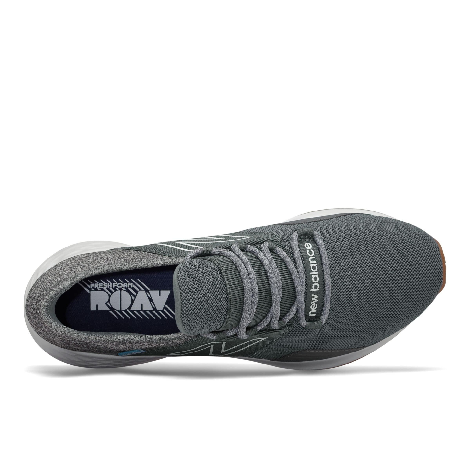  کفش دویدن New Balance Running رانینگ نیوبالانس اورجینال X New l کد WROAVPB1 