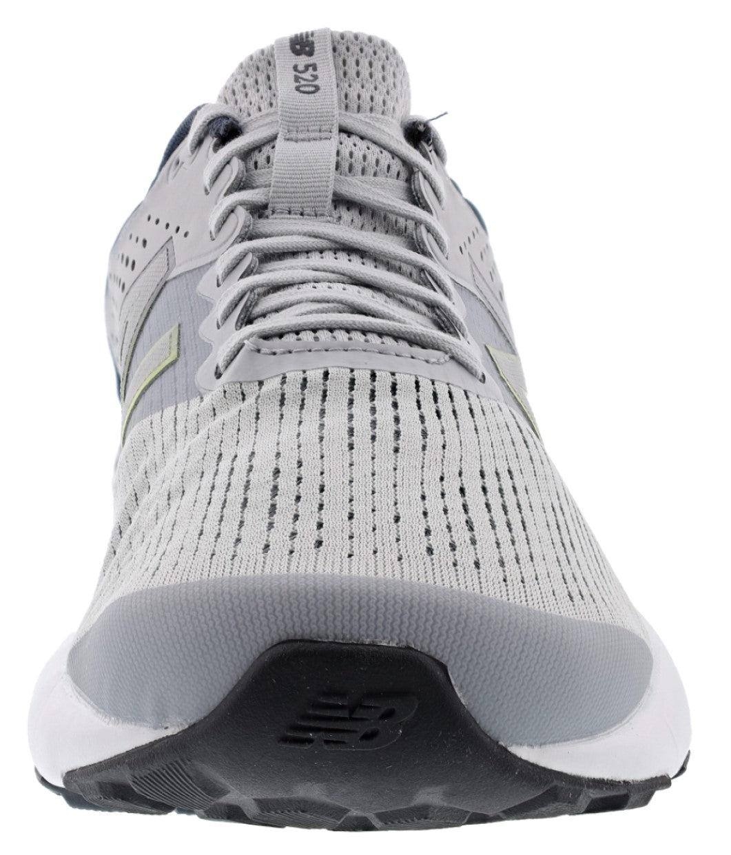  کفش مخصوص دویدن New Balance Running رانینگ نیوبالانس اورجینال کد M520RG7 