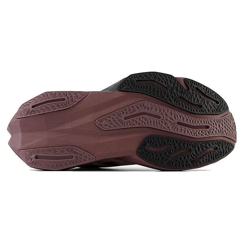  کفش دویدن New Balance Running رانینگ نیوبالانس اورجینال کد MFCXLC4 ORIGINAL 