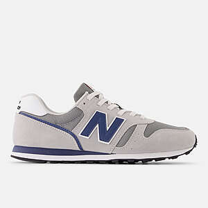 کفش پیاده روی New Balance Walking واکینگ نیوبالانس اورجینال کد ML373XH2 ORIGINAL