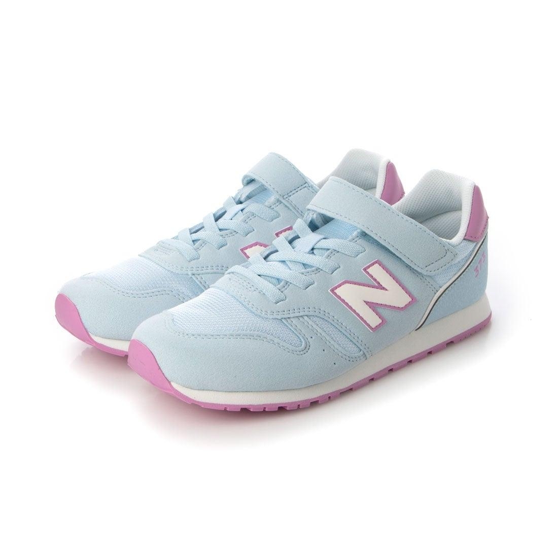  کفش پیاده روی New Balance Walking واکینگ نیوبالانس اورجینال X New l کد YC373JP2 