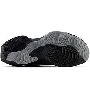  کفش پیاده روی New Balance Walking واکینگ نیوبالانس اورجینال کد UWRPDLY1 ORIGINAL 