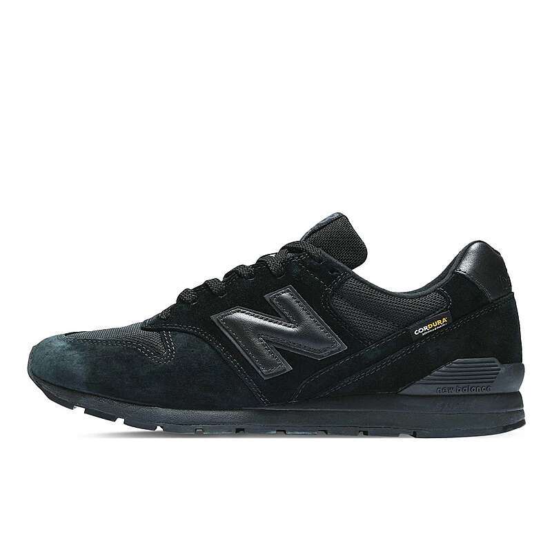  کفش پیاده روی New Balance Walking واکینگ نیوبالانس اورجینال کد CM996EB2 ORIGINAL 