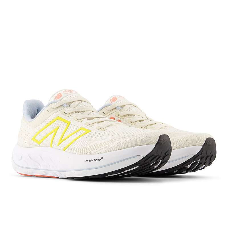  کفش دویدن New Balance Running رانینگ نیوبالانس اورجینال کد WVNGOCM6 ORIGINAL 