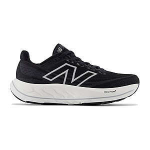 کفش مخصوص دویدن New Balance Running رانینگ نیوبالانس اورجینال کد WVNGOLK6 ORIGINAL