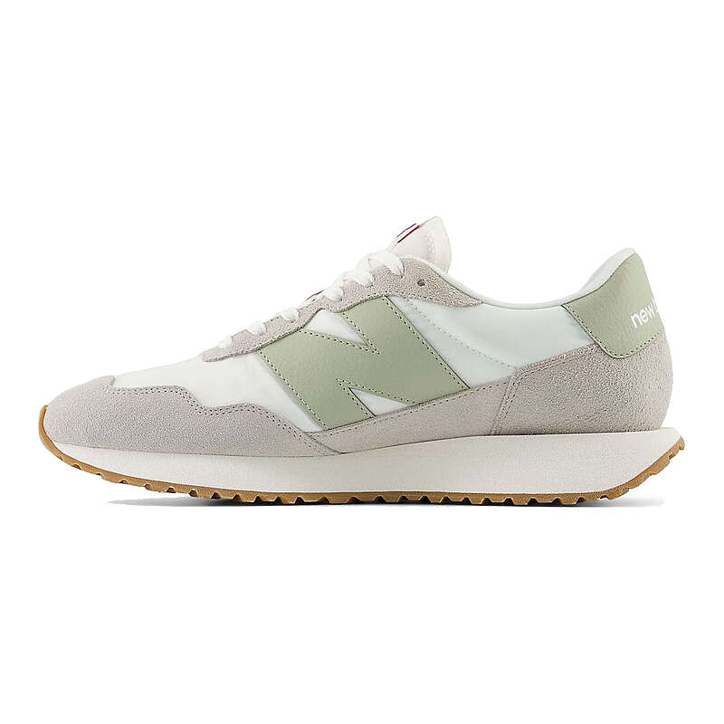  کفش پیاده روی New Balance Walking واکینگ نیوبالانس اورجینال کد MS237CQ ORIGINAL 