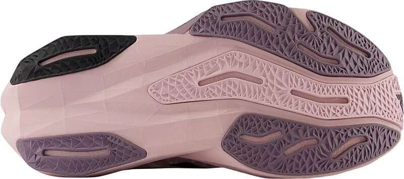 کفش مخصوص دویدن New Balance Running رانینگ نیوبالانس اورجینال کد WFCXCS4 ORIGINAL