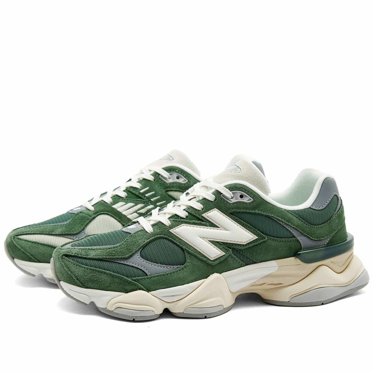 کفش پیاده روی New Balance Walking واکینگ نیوبالانس اورجینال X New کد U9060VNG