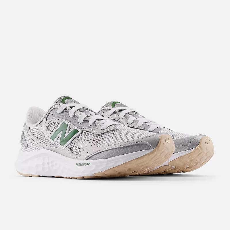  کفش دویدن New Balance Running رانینگ نیوبالانس اورجینال کد MARISTA4 ORIGINAL 