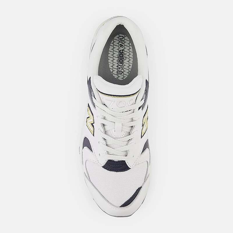  کفش مخصوص پیاده روی New Balance اورجینال کد CM1700WE ORIGINAL 