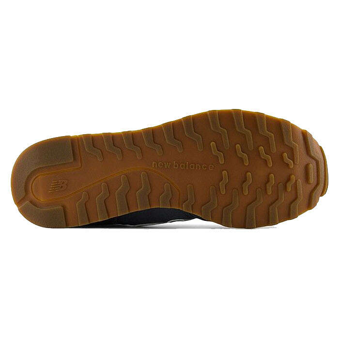  کفش پیاده روی New Balance Walking واکینگ نیوبالانس اورجینال کد GM500TBW ORIGINAL 
