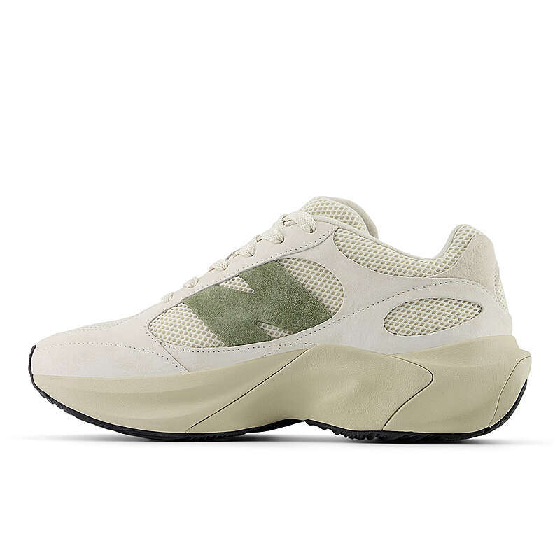  کفش پیاده روی New Balance Walking واکینگ نیوبالانس اورجینال کد UWRPDWHC ORIGINAL 