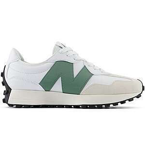کفش پیاده روی New Balance Walking واکینگ نیوبالانس اورجینال کد U327SKC ORIGINAL