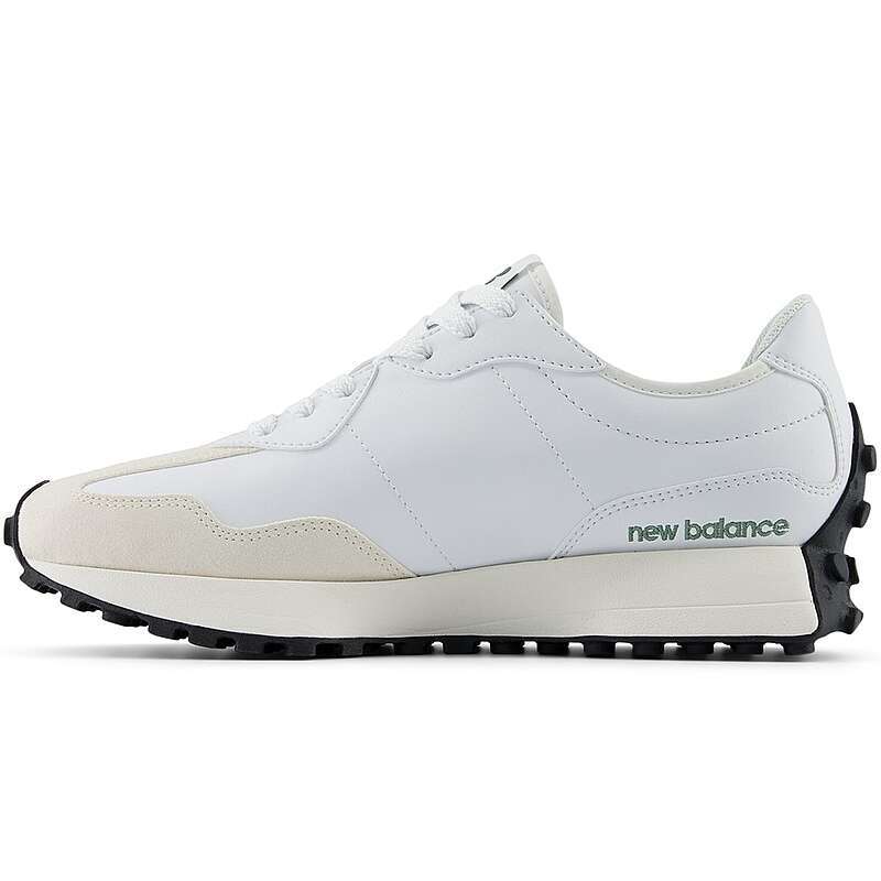  کفش پیاده روی New Balance Walking واکینگ نیوبالانس اورجینال کد U327SKC ORIGINAL 