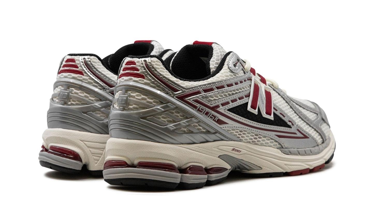 کفش پیاده روی New Balance Walking واکینگ نیوبالانس اورجینال X New کد‌ M1906REA 