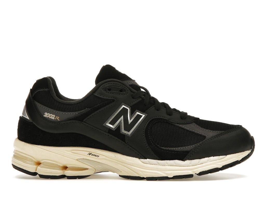  کفش پیاده روی New Balance Walking واکینگ نیوبالانس اورجینال X New کد‌ M2002RIB 