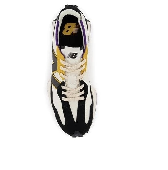 کفش پیاده روی New Balance Walking واکینگ نیوبالانس اورجینال X New کد MS327FPA