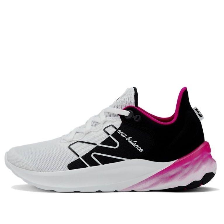  کفش دویدن New Balance Running رانینگ نیوبالانس اورجینال X New l کد GEROVSP2 
