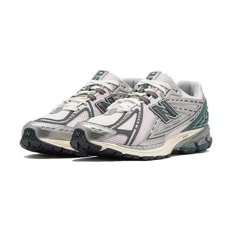  کفش پیاده روی New Balance Walking واکینگ نیوبالانس اورجینال کد M1906RET ORIGINAL 