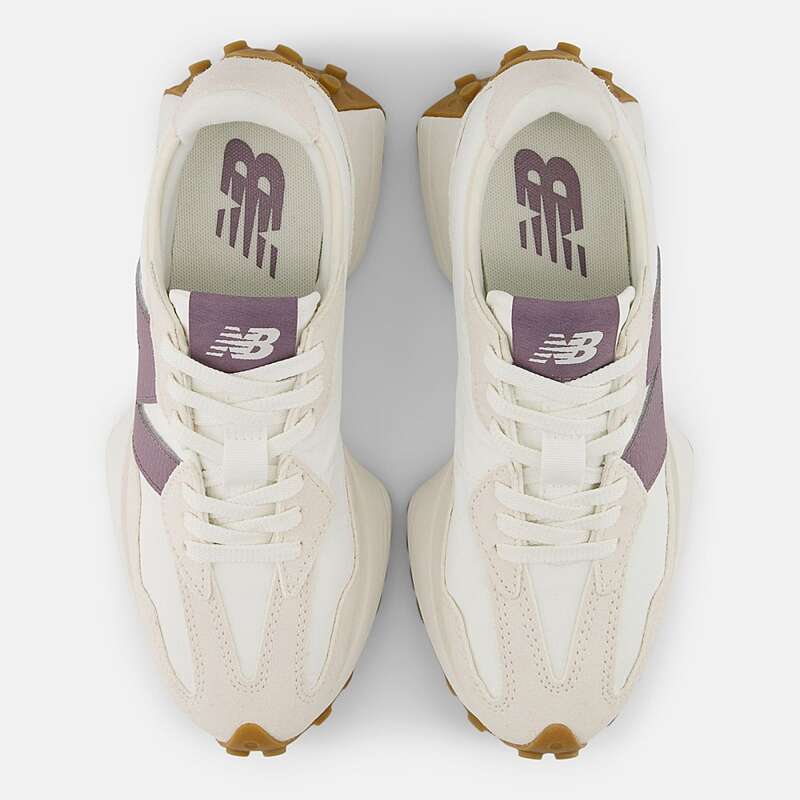 کفش پیاده روی New Balance Walking واکینگ نیوبالانس اورجینال کد WS327FTC ORIGINAL 