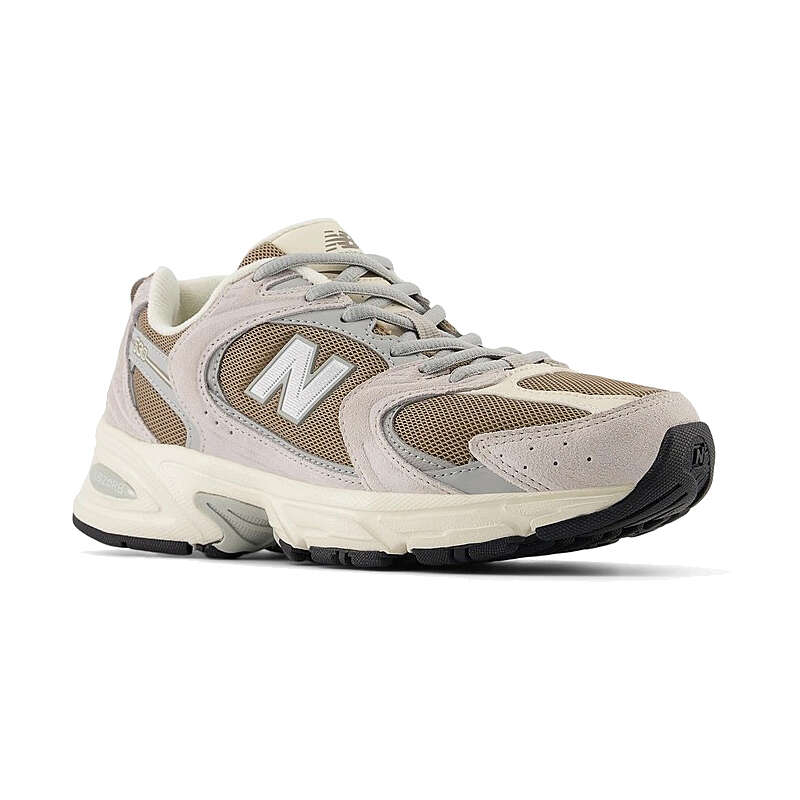  کفش مخصوص دویدن New Balance Running رانینگ نیوبالانس اورجینال کد MR530CN ORIGINAL 