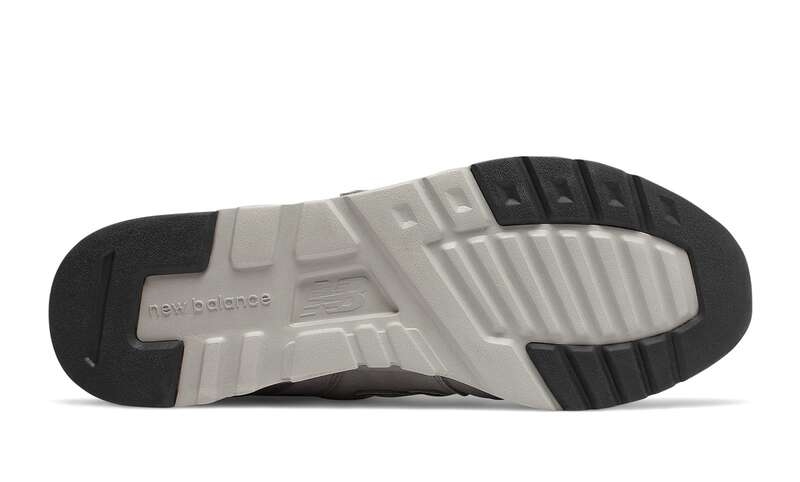  کفش پیاده روی New Balance Walking واکینگ نیوبالانس اورجینال کد CM997HCA ORIGINAL 