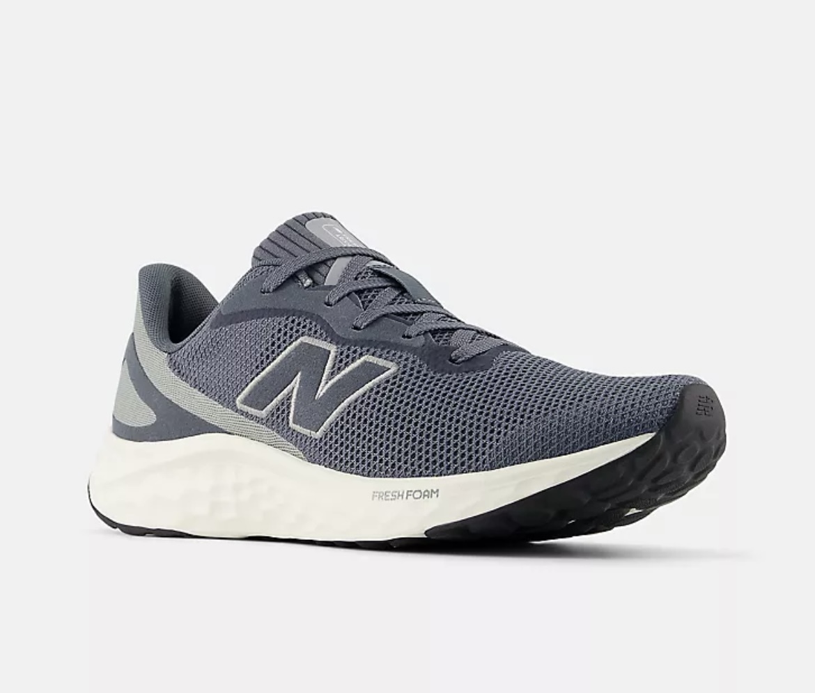 کفش دویدن New Balance Running رانینگ نیوبالانس اورجینال X New کد MARISEG4